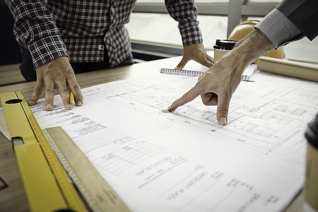 Auxilium Health and Safety